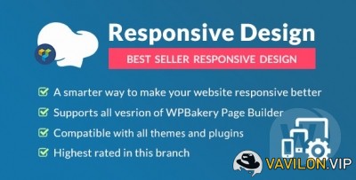 569139360 responsive pro for wpbakery page builder