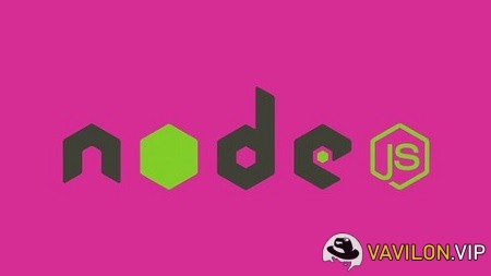 Nodejs beginners developer projects